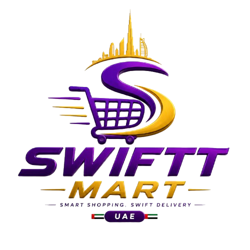Swiftt Buy 